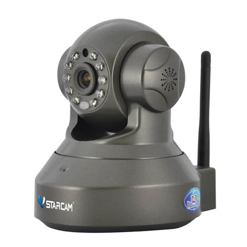 Camera-IP-Wifi-Vstarcam-C7837WIP-Quay-360-do