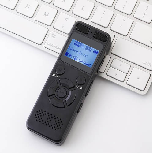 May-ghi-am-chuyen-nghiep-K32