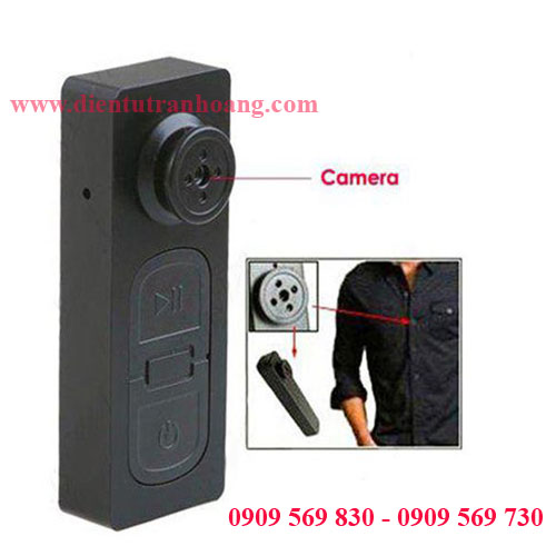 Camera-nguy-trang-cuc-ao-s918-HD-32G