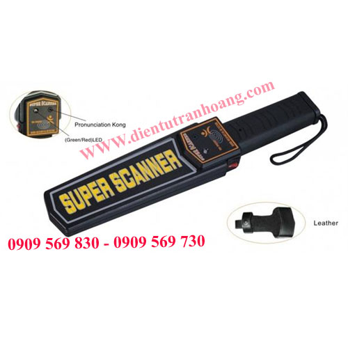 May-do-kim-loai-cam-tay-MD-3003B1