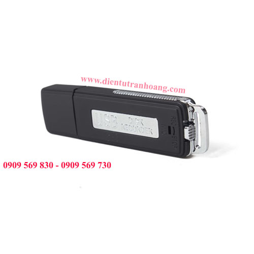 USB-ghi-am-SKS-868