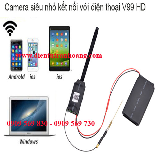 Camera-IP-Wifi-sieu-nho-V99-quan-sat-tu-xa