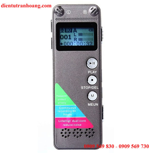 May-ghi-am-chuyen-dung-GH-500