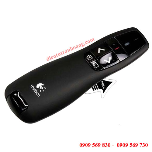 But-trinh-chieu-Logitech-R400