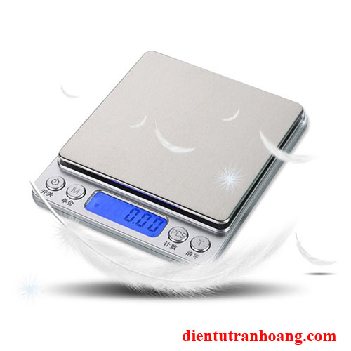 Can-tieu-ly-i2000-500g-0-01g-