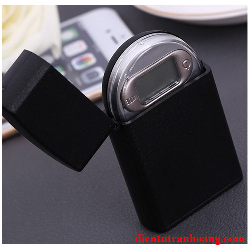 Can-tieu-ly-zippo-200g-0-01g