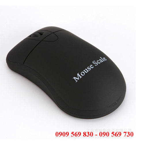 Can-tieu-ly-chuot-200g-0-01g