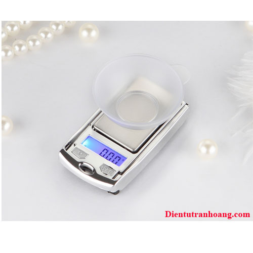 Can-tieu-ly-moc-khoa-KC-002-200g-0-01g