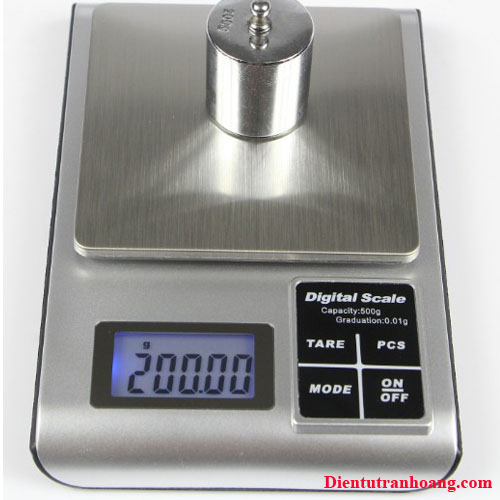 Can-tieu-ly-HC-004-3KG-0-1g