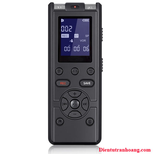 May-ghi-am-chuyen-nghiep-HK-90-Ho-tro-loc-am