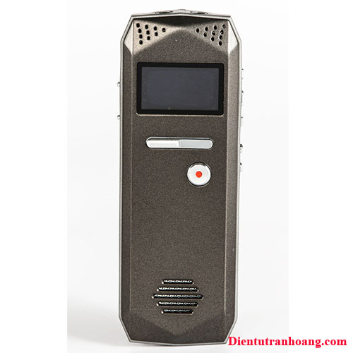 May-ghi-am-chuyen-nghiep-KH-15-8GB