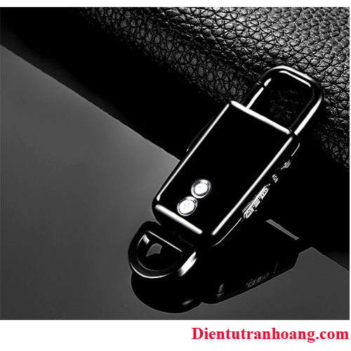 Moc-khoa-ghi-am-nguy-trang-HK-151