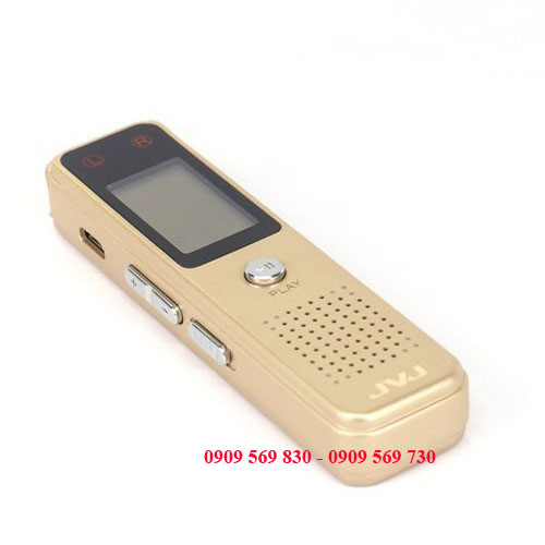 May-ghi-am-chuyen-nghiep-RV10