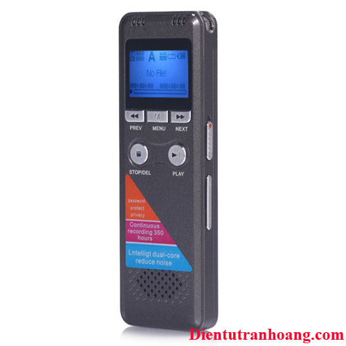 May-ghi-am-RV05-32G-7-ngay-lien-tuc