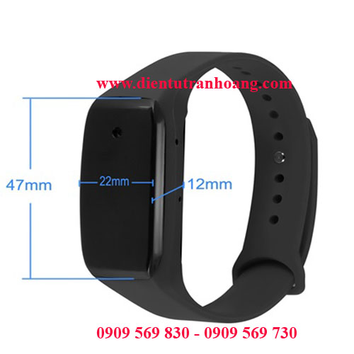 Dong-ho-the-thao-nguy-trang-K18-FULL-HD