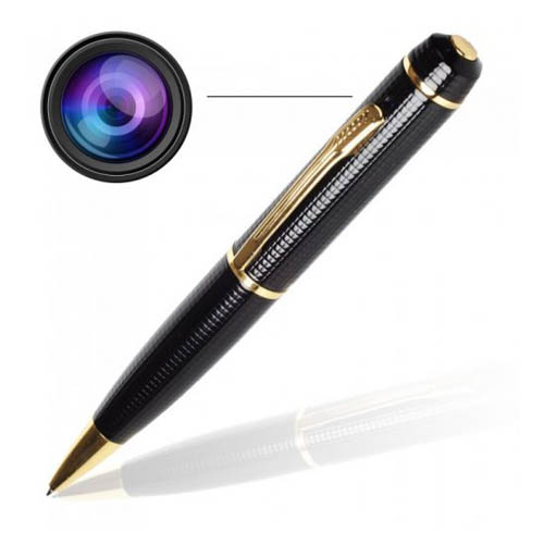 But-camera-sieu-nho-HD-8G