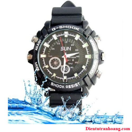 Dong-ho-camera-G-shock-Full-HD-1080