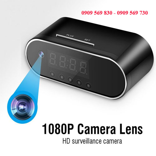 Camera-Dong-ho-de-ban-IP-wifi-TL01-xem-tu-xa-qua-DT