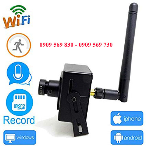 Camera-ip-wifi-JIENUO-koi-tu-xa-qua-dien-thoai