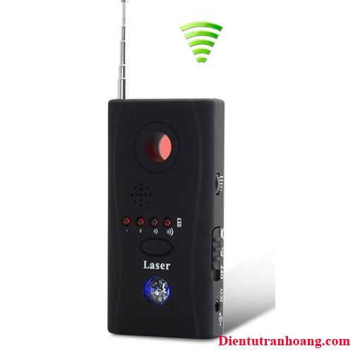 Thiet-bi-phat-hien-camera-giau-kin-CC308