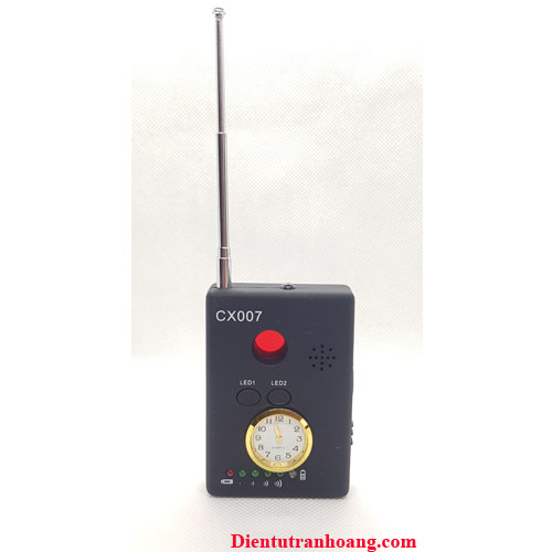 Thiet-bi-phat-hien-camera-giau-kin-CX007