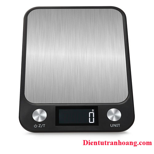 Can-tieu-ly-HK-908-5kg-1g