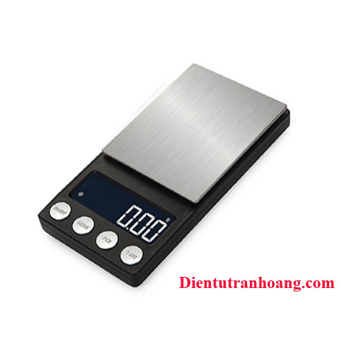 Can-tieu-ly-HK-i3000-500g-0-1g