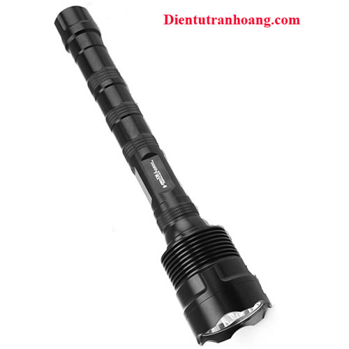 Den-pin-sieu-sang-ULTRAFIRE-L7-