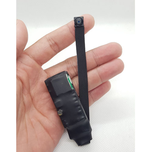 Camera-sieu-nho-khong-day-V99---[Giam-sat-tu-xa-qua-3G-4G]