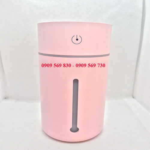 Camera-nguy-trang-binh-phun-suong