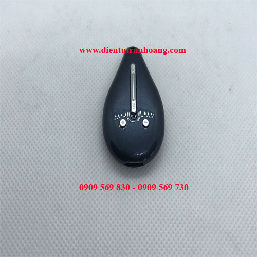 Moc-khoa-ghi-am-loc-am-thanh