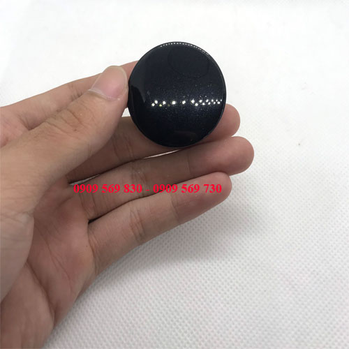 Huy-hieu-cai-ao-ghi-am