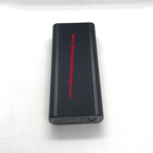 May-ghi-am-7-ngay-lien-tuc-TH19-the-he-moi