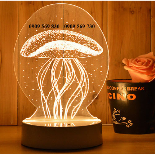 Camera-nguy-trang-den-ngu-led-3D-xem-tu-xa-qua-DT