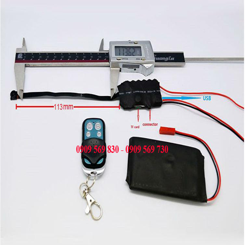 Camera-sieu-nho-007-Full-HD-dieu-khien-tat-mo-tu-xa