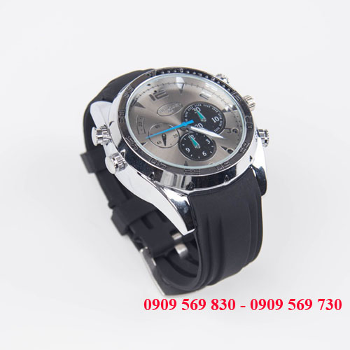 Dong-ho-deo-tay-nguy-trang-camera-Full-HD-1080