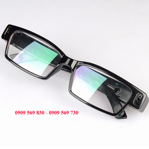 Camera-nguy-trang-mat-kinh-FULL-HD