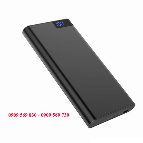 Camera-nguy-trang-sac-du-phong---dung-luong-10-000Mah-
