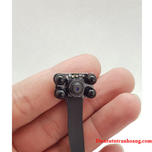 Camera-IP-wifi-K99-hong-ngoai-full-HD-coi-tu-xa-qua-DT