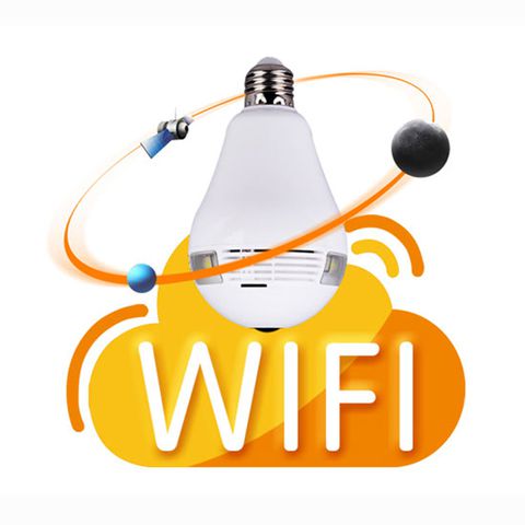 Camera-IP-nguy-trang-bong-den-360-do