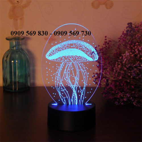 Camera-nguy-trang-den-ngu-led-3D-xem-tu-xa-qua-DT