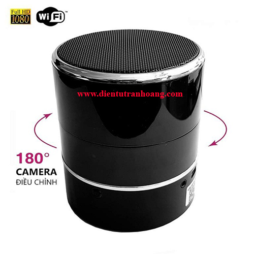 Camera-nguy-trang-loa-nghe-nhac-bluetooth-koi-180-do-giam-sat-tu-xa-qua-DT