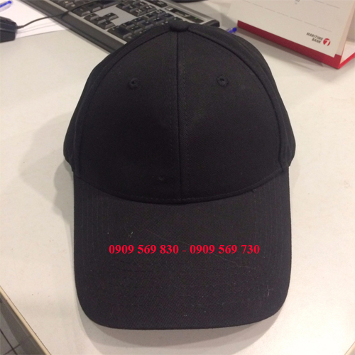 Camera-nguy-trang-non-luoi-chai-koi-tu-xa-qua-DT