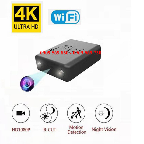 Camera-gian-diep-mini-IP-WIFI-1080p-HD