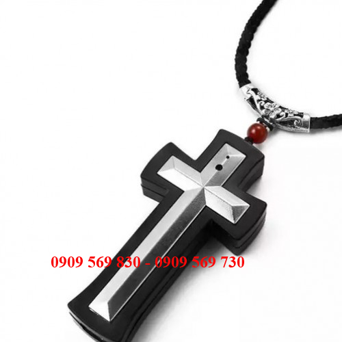 Camera-nguy-trang-day-chuyen-thanh-gia-