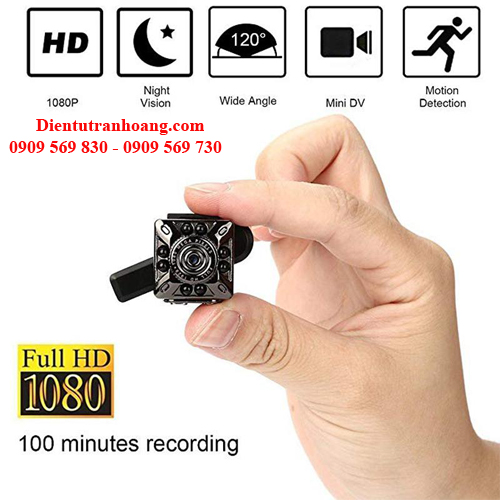Camera-Quan-Sat-Mini-DV-SQ10--Hong-Ngoai-