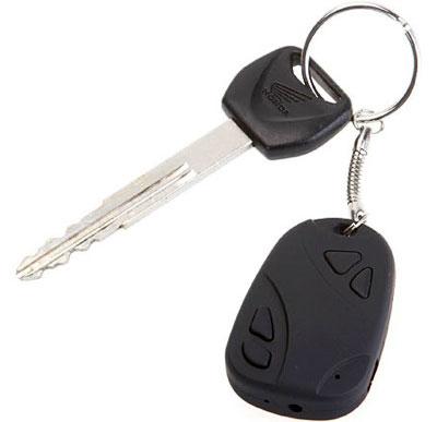 Camera-nguy-trang-moc-khoa-808