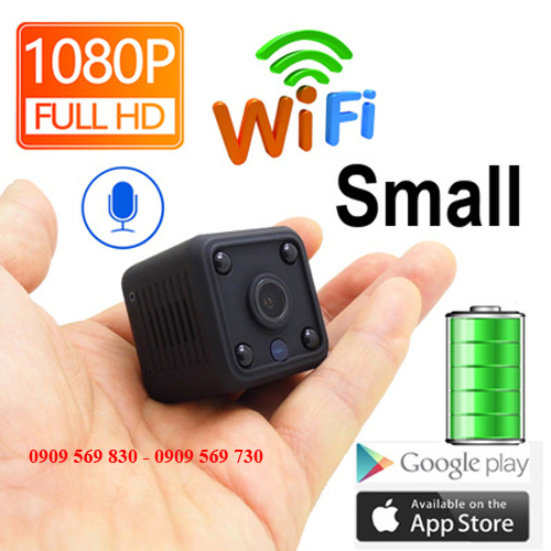 IP-CAMERA-MINI-JIENUO-1080P-koi-giam-sat-tu-xa-qua-dien-thoai