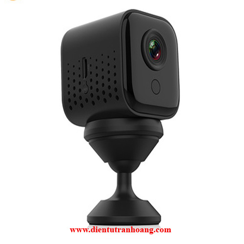 Camera-wifi-mini-HDW10-xem-tu-xa-qua-dien-thoai