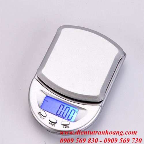 Can-tieu-ly-mini-A04-200g-0-01g